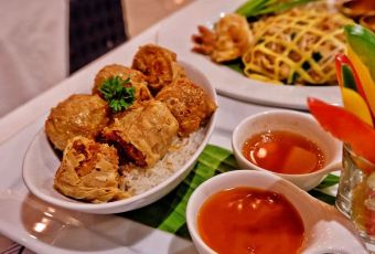 Siamese Cuisine Restaurant用戶圖片