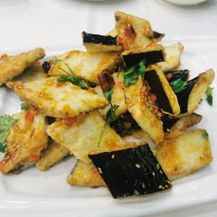 GE YI YUAN LAO DA TONG HUO GUO User Photo