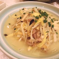 NINGHAI RESTAURANT User Photo