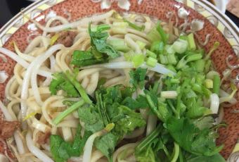 小牛村 User Photo