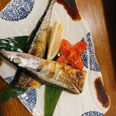 North Latitude 37 Degree Creativity Cuisine User Photo