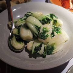 三清潭烧鹅(兴业太古汇店) User Photo