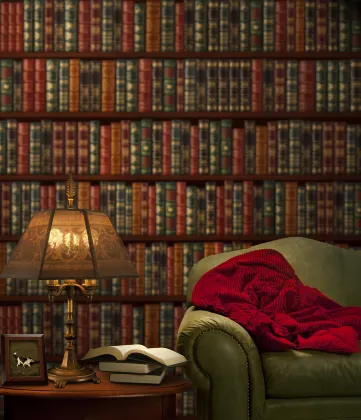 Отзывы об отеле Premier Inn Exeter City Centre