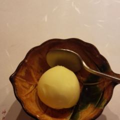 Oi Niku-ten User Photo