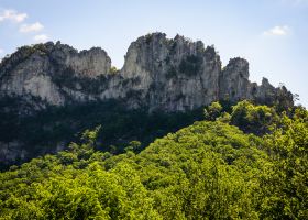 10 อันดับท็อป โรงแรมใกล้ปราณบุรี