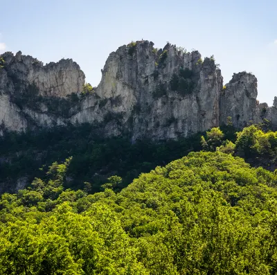 Отели рядом с достопримечательностью «Harirak Forest Park»