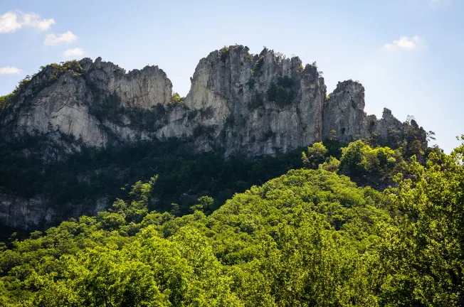 沙美使代旅舍 評價