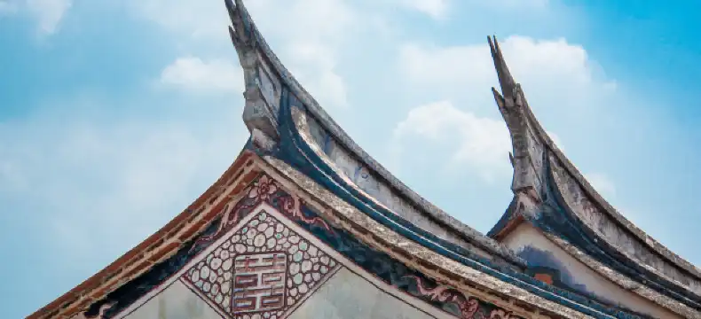 Hotels near Minnan Normal University