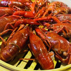 liangliang User Photo