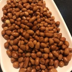 土灶王(青阳南路店) User Photo
