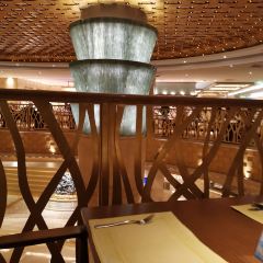 Qifugezhong Restaurant User Photo