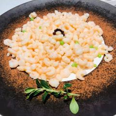 JIANGNAN DELICACY User Photo