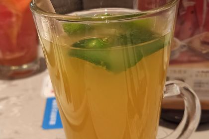 必胜客(泗阳雨润店)