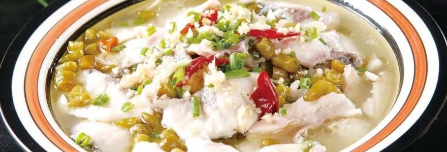 金都汇华府大酒楼