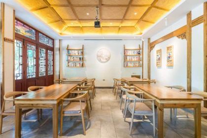 River view Restaurant