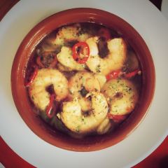Dock's Oyster House ảnh của người dùng
