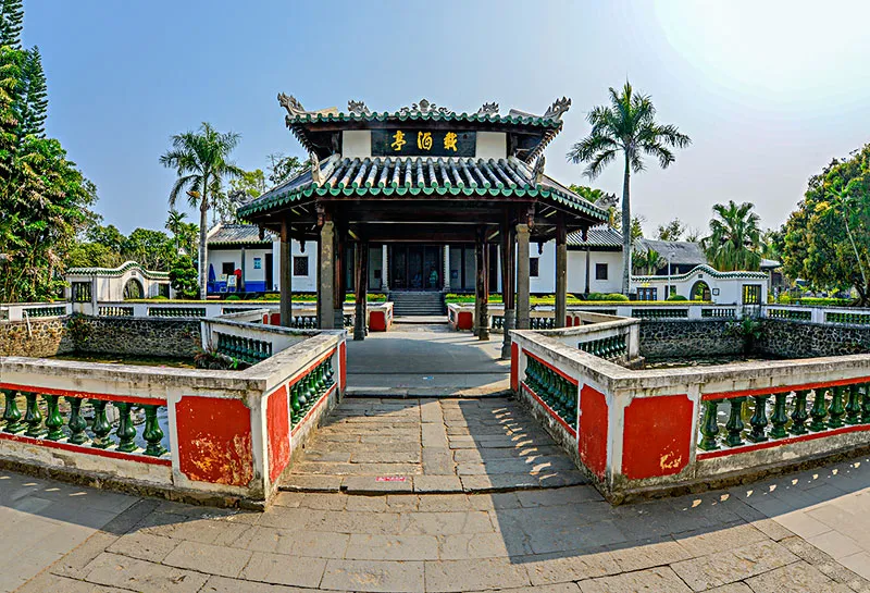2_東坡書院
