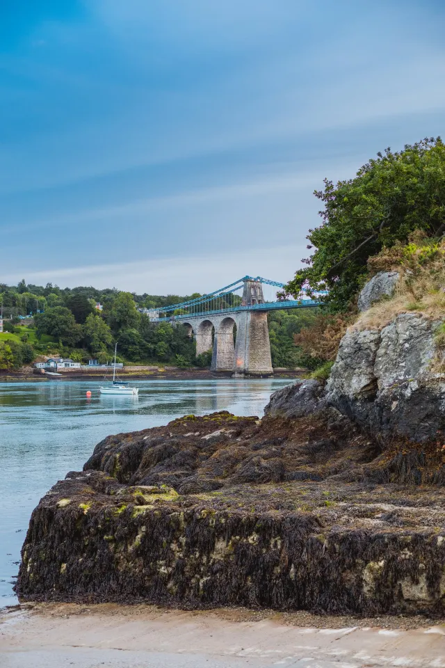 Weekend City Breaks in the UK
