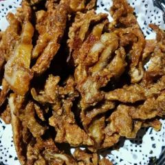 SHUN HUA CAI GUAN User Photo