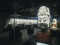  #我好掛住 慈山寺參學行 # 日本參觀寺廟，體驗當地文化