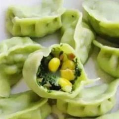Nijyumaru Japanese Restaurant 여행 사진