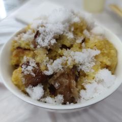 赵氏私房菜 User Photo