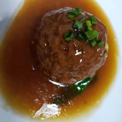 今夕·新中餐(高新店) 여행 사진