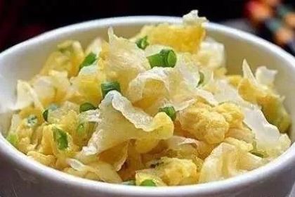 อาอี๋ เนื้อย่าง บุฟเฟต์อาหารทะเล