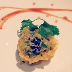 Excelsior Café Shibuya Dogenzaka User Photo