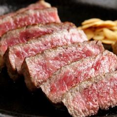 Ayanokoji User Photo