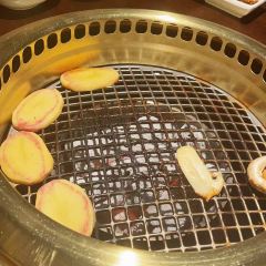 Yakiniku Hegu User Photo