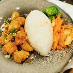 Maki & Ramen User Photo