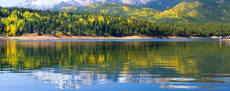 Colorado