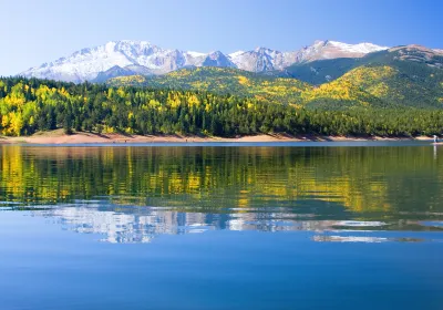 Colorado