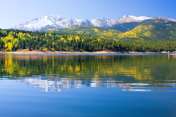 Colorado