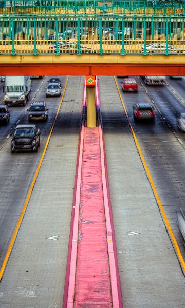 $70 Cheap Flights from Dallas to El Paso (DFW to ELP)