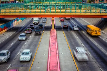 El Paso