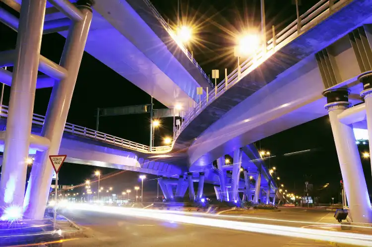 Mexicali