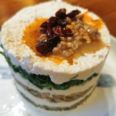 王毛驴豆腐坊 User Photo