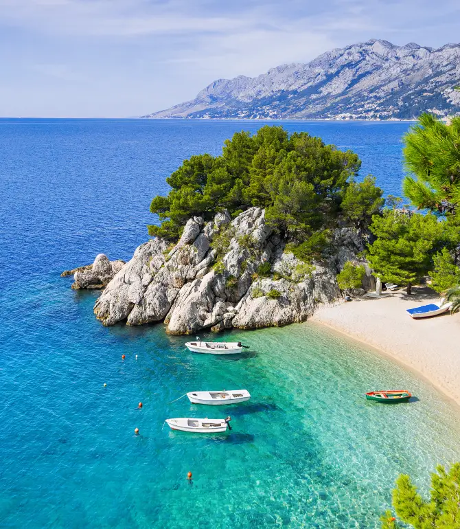 Makarska