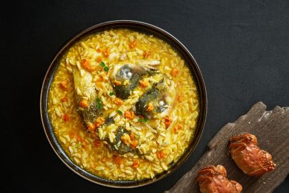 YUAN YUAN RESTAURANT