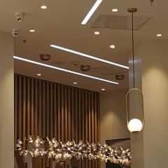 CoCo都可（萬千巷店）張用戶圖片