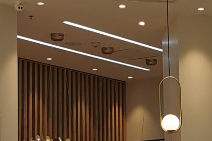 CoCo都可（萬千巷店）