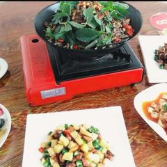 合立家厨(银湖星城店) User Photo