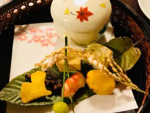 TOBIKO - Japan Restaurant