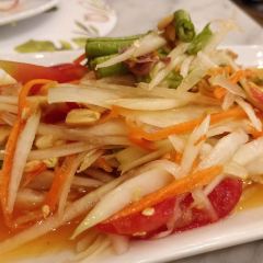 Have a Zeed by Steak Lao User Photo