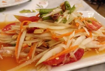 Have a Zeed by Steak Lao User Photo