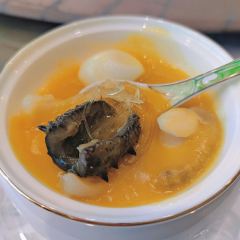 XinGuang Restaurant FangLiang Xie Yan (HuangPu) User Photo