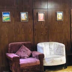 Lingnandongfang Restaurant ảnh của người dùng