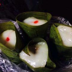 茶果財 User Photo